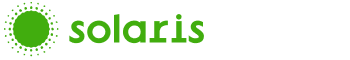 clients logo