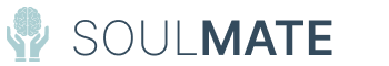clients logo