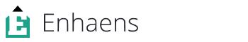 clients logo