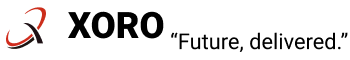 client