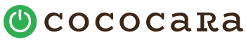 clients logo