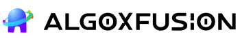 clients logo