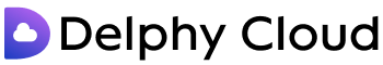 clients logo