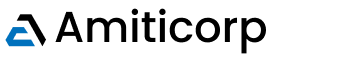 clients logo