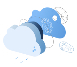 Cloud Migration