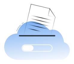 Cloud Migration