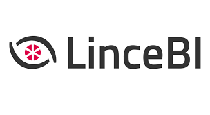 lincebi 