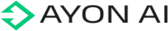 AyonAI logo